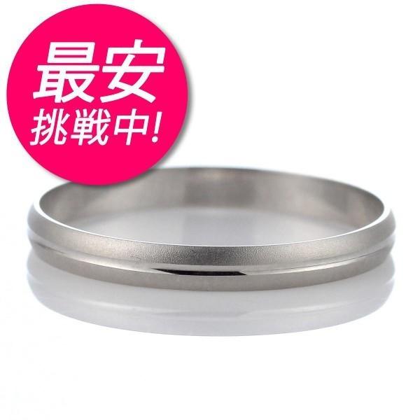 }bWO w  yAO v`i    XC[g}bW I[_[