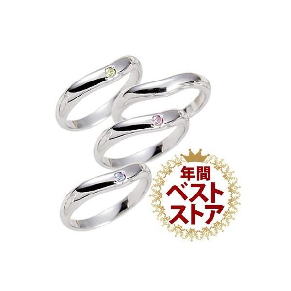 󖳗 yAO  w a }bWO I[_[