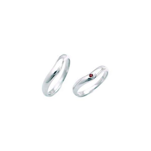 CanCam�f�ڌ����w�� �}���b�W�����O �y�A�����O7���a���� ���r�[ �I�[�_�[