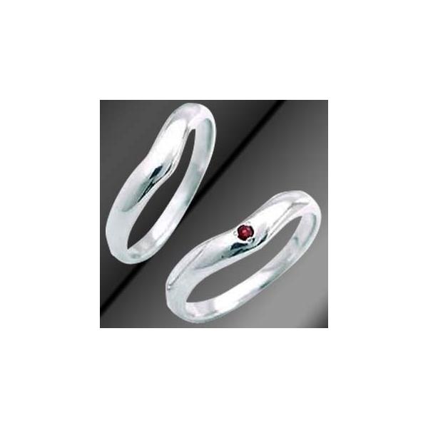 CanCam�f�ڌ����w�� �}���b�W�����O �y�A�����O7���a���� ���r�[ ���� �I�[�_�[