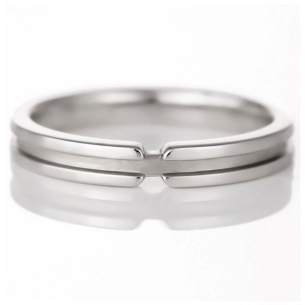 w }bWO v`i O lC yAO v[g 󖳗 Y fB[X XC[g}bW I[_[