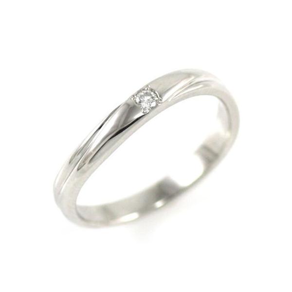 新しいスタイルメーカー直販 ダイヤモンド アイリーペアリング 結婚指輪 J105 rm メンズ リング メンズアクセサリー リング プラチナ900 安い メンズ リング J105 rm Pure Precious メンズ 結婚指輪