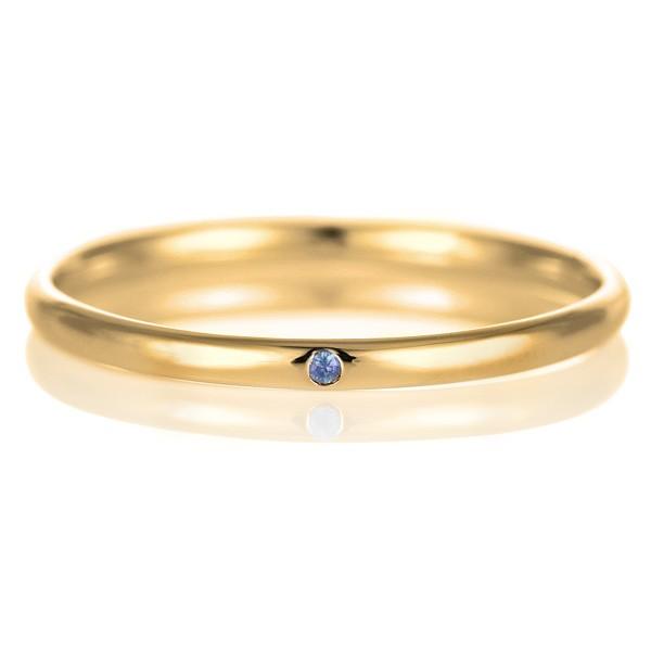 w }bWO 18 S[h b VR Tt@CA I[_[