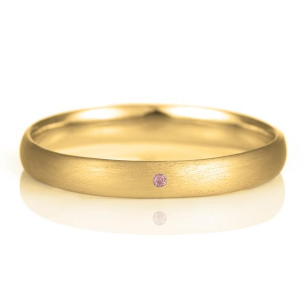 w }bWO 18 S[h  }bg b VR sNg} I[_[