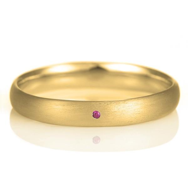 w }bWO 18 S[h  }bg b VR r[ I[_[