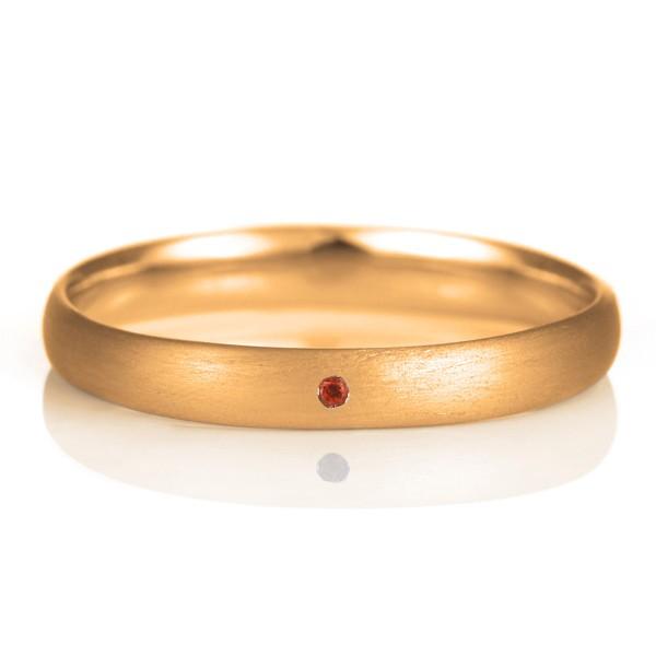 w }bWO 18 sNS[h  }bg b VR K[lbg I[_[