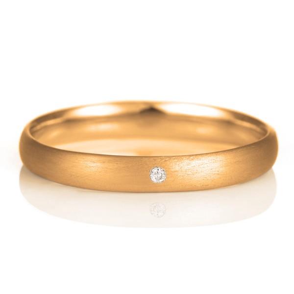 w }bWO 18 sNS[h  }bg b VR _Ch I[_[