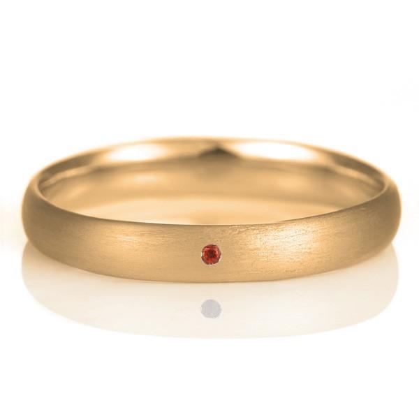 w }bWO 18 sNS[h  }bg b VR K[lbg I[_[