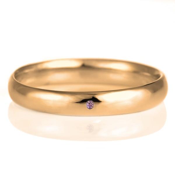 w }bWO 18 sNS[h b VR AWXg I[_[