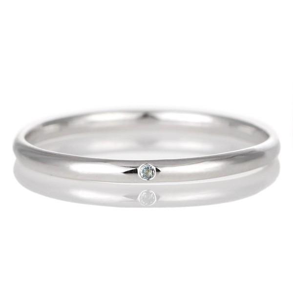 w }bWO v`i b VR ANA} I[_[