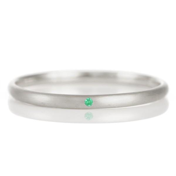 w }bWO v`i  }bg b VR Gh I[_[