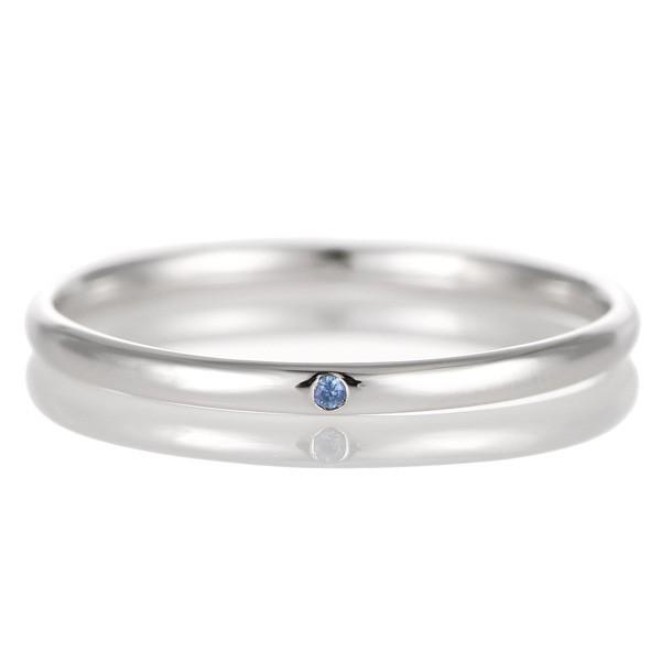 w }bWO v`i b VR Tt@CA I[_[