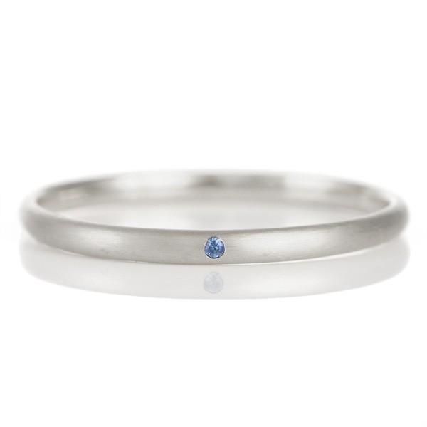 w }bWO v`i  }bg b VR Tt@CA I[_[