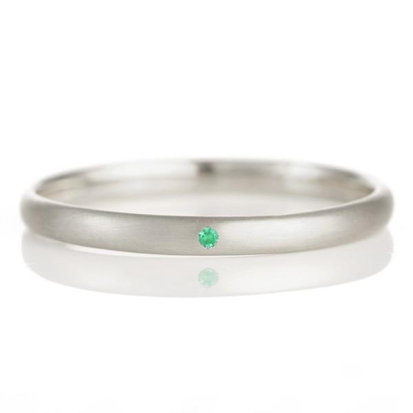 w }bWO v`i  }bg b VR Gh I[_[