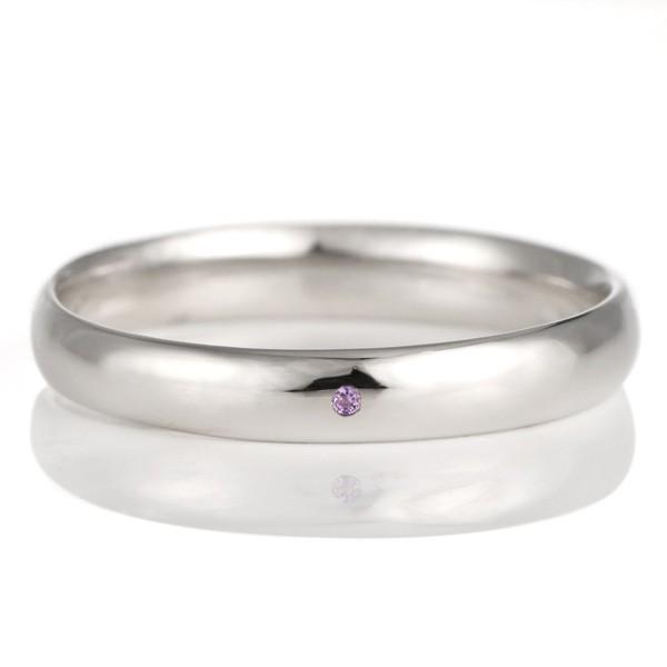 w }bWO v`i b VR AWXg I[_[