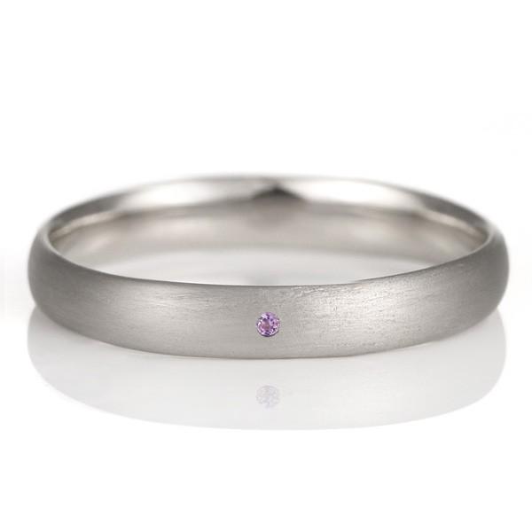 w }bWO v`i  }bg b VR AWXg I[_[