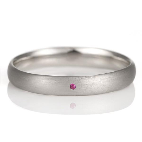 w }bWO v`i  }bg b VR r[ I[_[