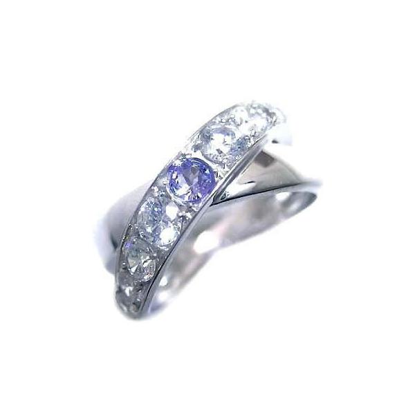 wփfB[X ^UiCg O w t@bVO 12 a I[_[