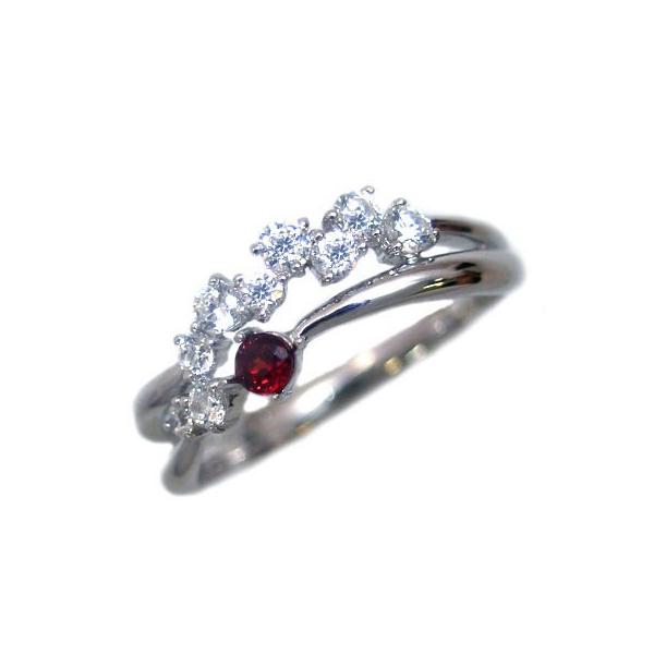 _Chw G^jeBO XC[g G^jeB _Ch 1a΃v`i K[lbg _ChO  10NLO Z[ I[_[