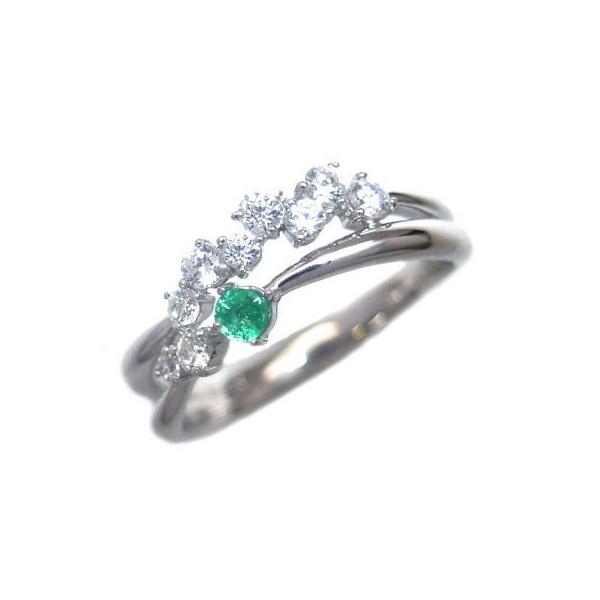 Gh w G^jeBO XC[g G^jeB _Ch 5a΃v`i Gh _ChO  10NLO Z[ I[_[