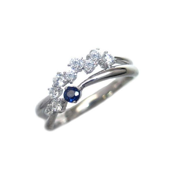 Tt@CA w _Chw G^jeBO XC[g G^jeB _Ch 9a΃v`i Tt@CA I[_[