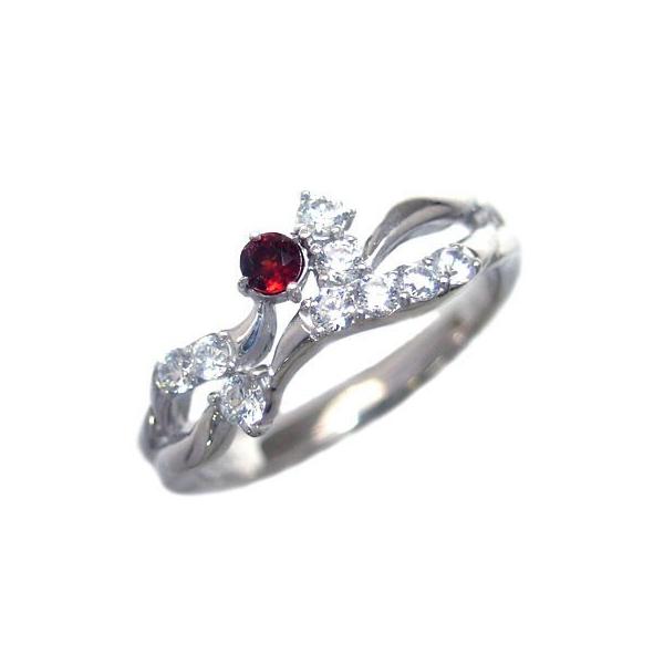 _Chw G^jeBO XC[g G^jeB _Ch 1a΃v`i K[lbg _ChO  10NLO Z[ I[_[