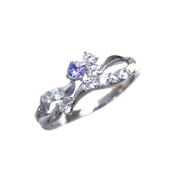 _Chw G^jeBO XC[g G^jeB _Ch 12a΃v`i ^UiCg _ChO  10NLO Z[ I[_[