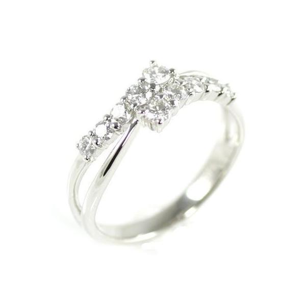 wփfB[X _Chw G^jeBO XC[g G^jeB _Ch _Ch O  10NLO I[_[