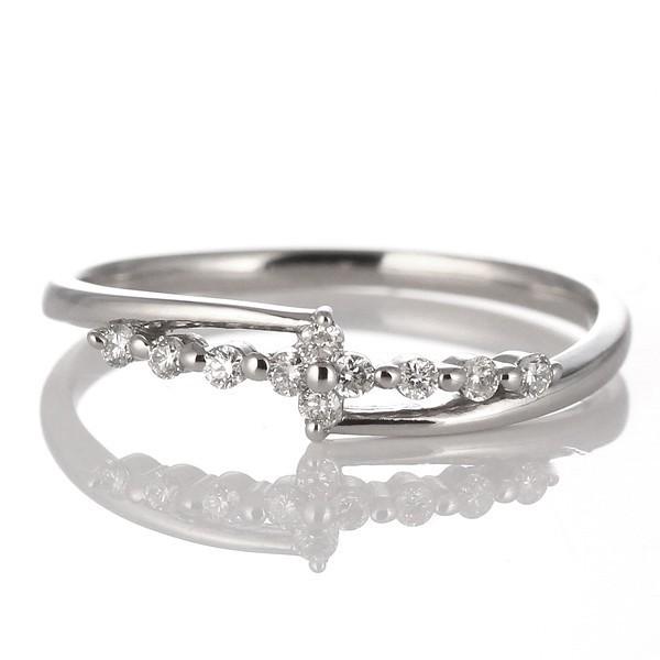 _Chw G^jeBO XC[g G^jeB _Ch _Ch O I[_[