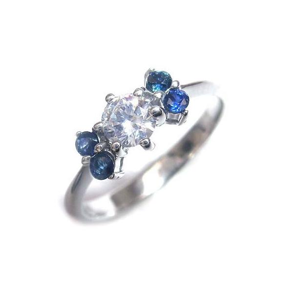 リング プラチナ 婚約指輪 ダイヤの人気商品・通販・価格比較 - 価格.com