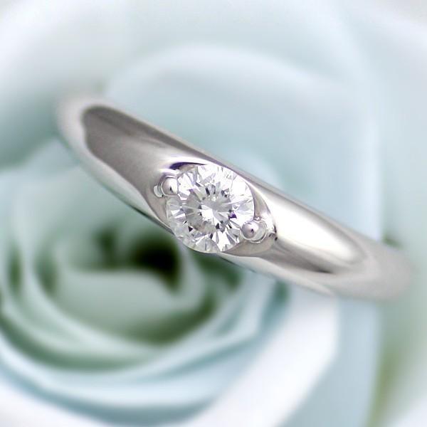 w  _Ch O v`i _C O w v|[Yp ꗱ 嗱 󖳗 v[g I[_[