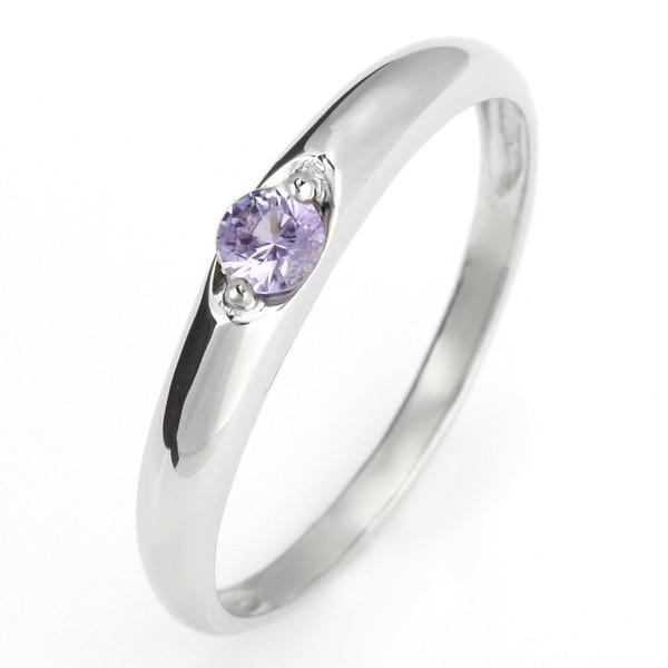 wփfB[X w v`i ^UiCg 12 a v`i O w t@bVO I[_[