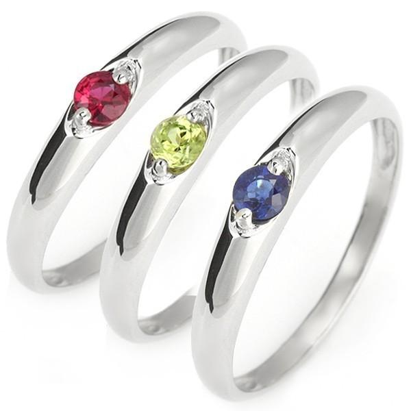 w fB[X VR r[ Tt@CA Gh v`i O a I[_[