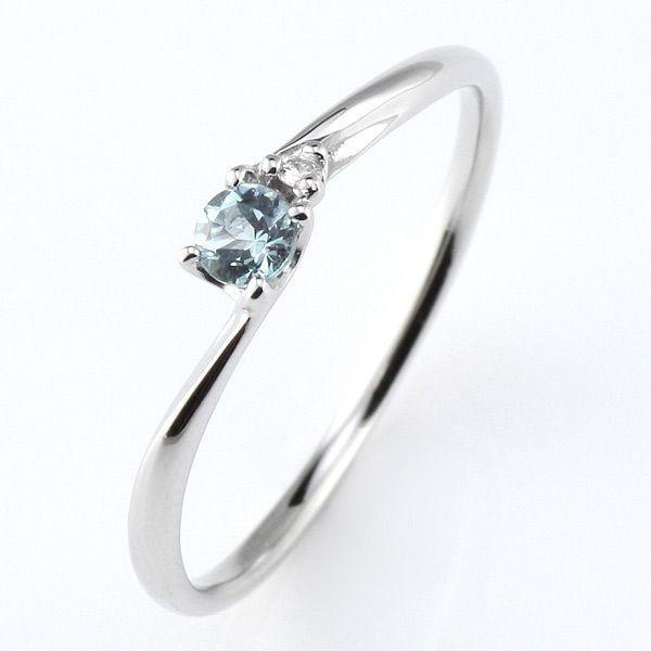 wփfB[X ANA} w ANA} 3 a v`i O w t@bVO I[_[