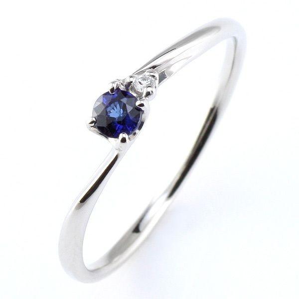 wփfB[X Tt@CA w w v`i Tt@CA 9 a v`i O w t@bVO I[_[