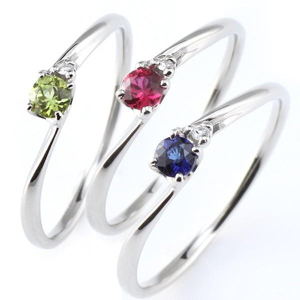 w fB[X VR r[ Tt@CA Gh v`i O a I[_[