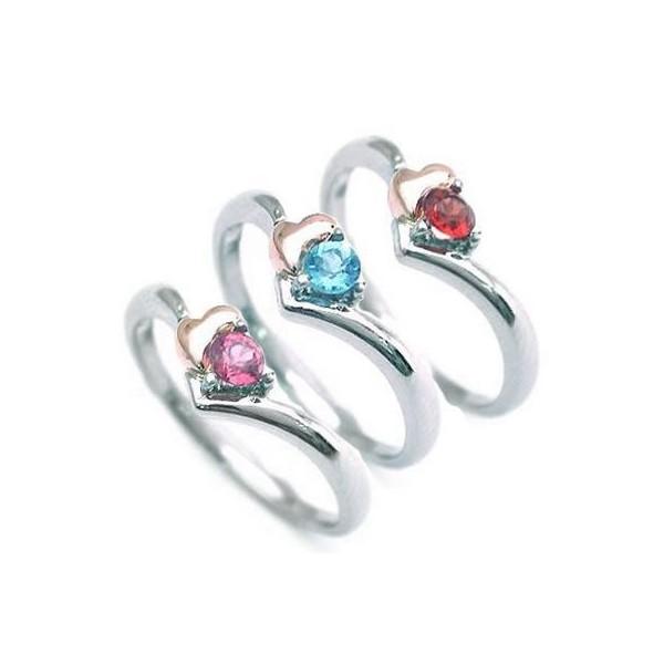 w fB[X VR r[ Tt@CA Gh v`i O a I[_[