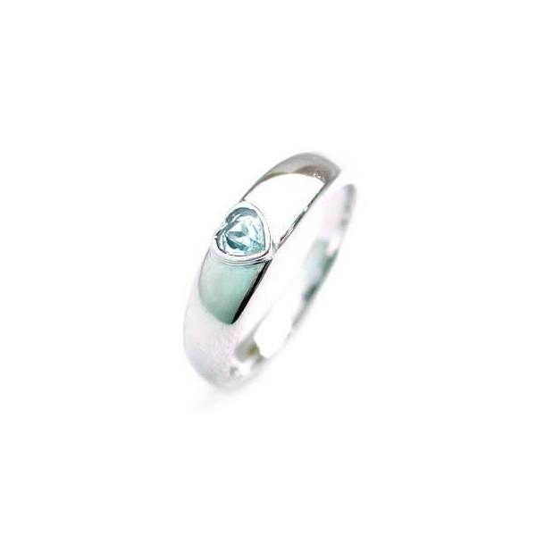 yAO w }bWO O lC yA  v[g nO Jbv  󖳗  I[_[