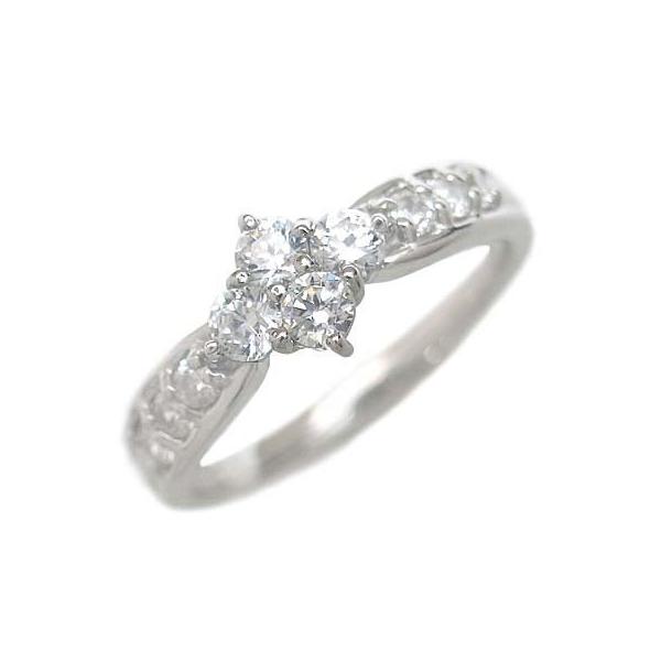 wփfB[X _Chw G^jeBO XC[g G^jeB _Ch _Ch O  10NLO I[_[