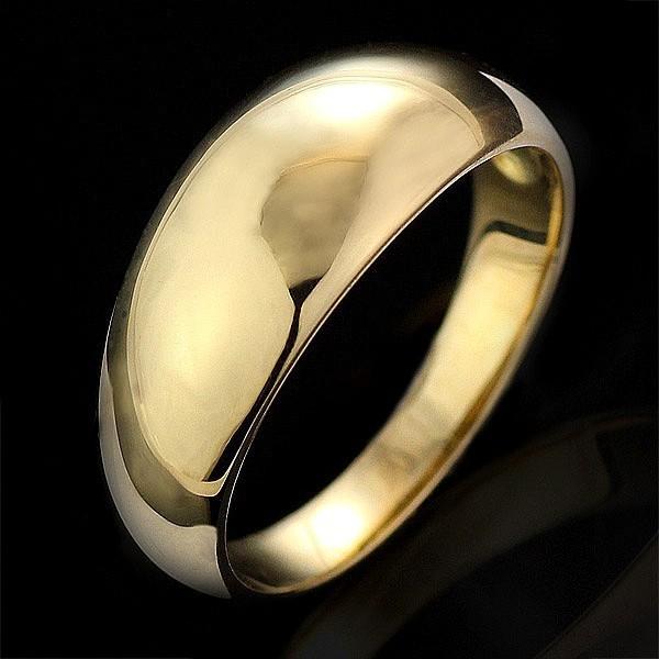 指輪 レディース イエローゴールド 24金 指輪 ファッション レディース 安い 今だけ代引手数料無料 L301 y4r Pure Precious