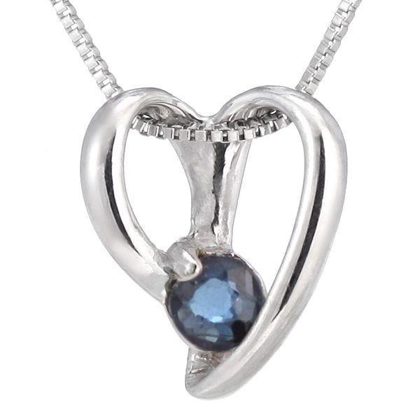 lbNX fB[X 18 VR Tt@CA lbNX I[vn[gzCgS[h 9a I[_[