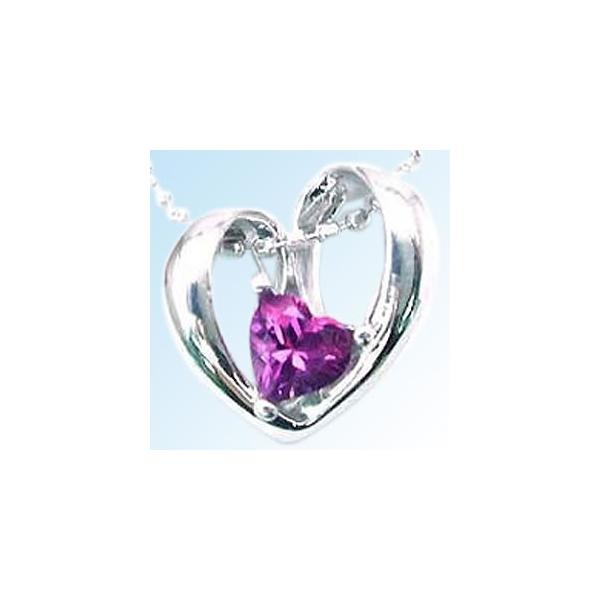 2aK18zCgS[h AWXgy_g lbNX  I[_[