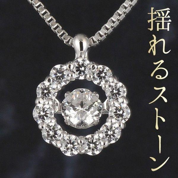 _VOXg[ lbNX fB[X Ki NXtH[ j[[N ꗱ lC Mtg I[_[