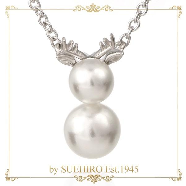 真珠 ネックレス 福袋の人気商品・通販・価格比較 - 価格.com
