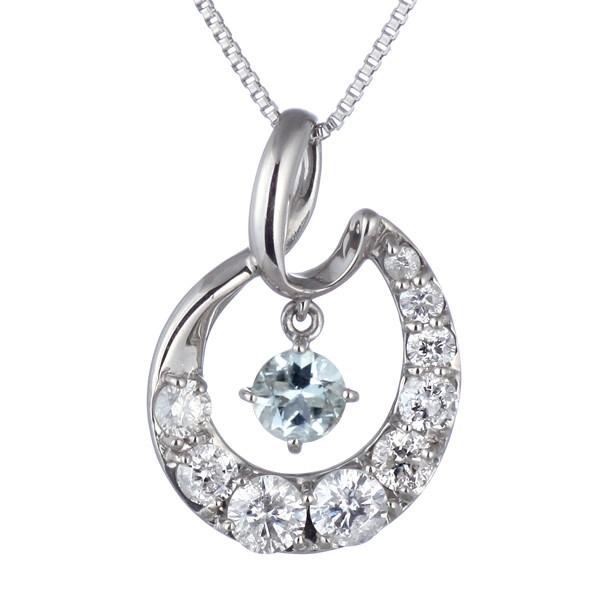 10N _Ch lbNX fB[X G^jeB VR ANA} 3 a { I[_[