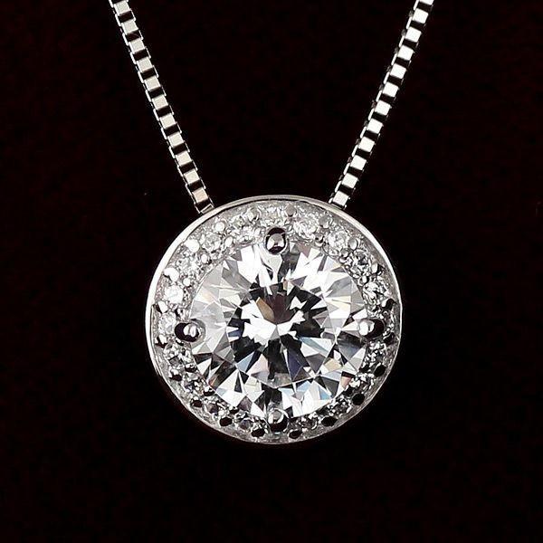 _Ch lbNX v`i _ChlbNX 1Jbg \eBA ꗱ 嗱 ӕʏt I[_[