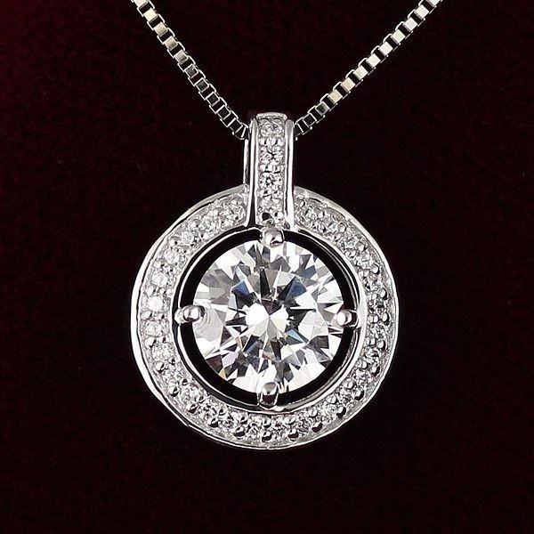 _Ch lbNX v`i _ChlbNX 1Jbg \eBA ꗱ 嗱 ӕʏt I[_[