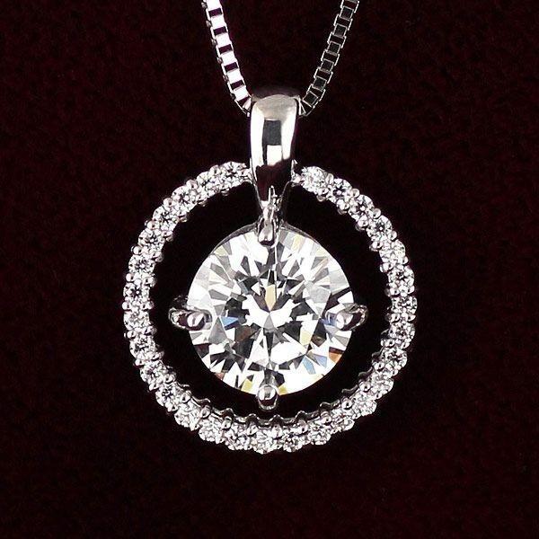 _Ch lbNX v`i _ChlbNX 1Jbg \eBA ꗱ 嗱 ӕʏt I[_[