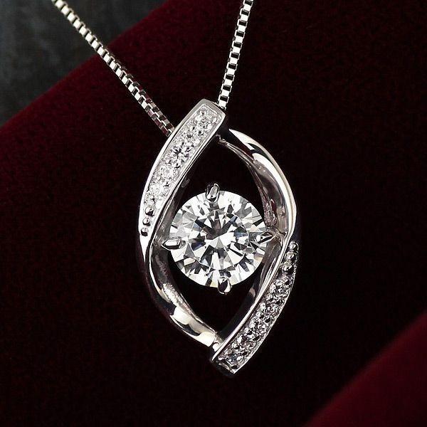 _Ch lbNX v`i _ChlbNX 1Jbg \eBA ꗱ 嗱 ӕʏt I[_[