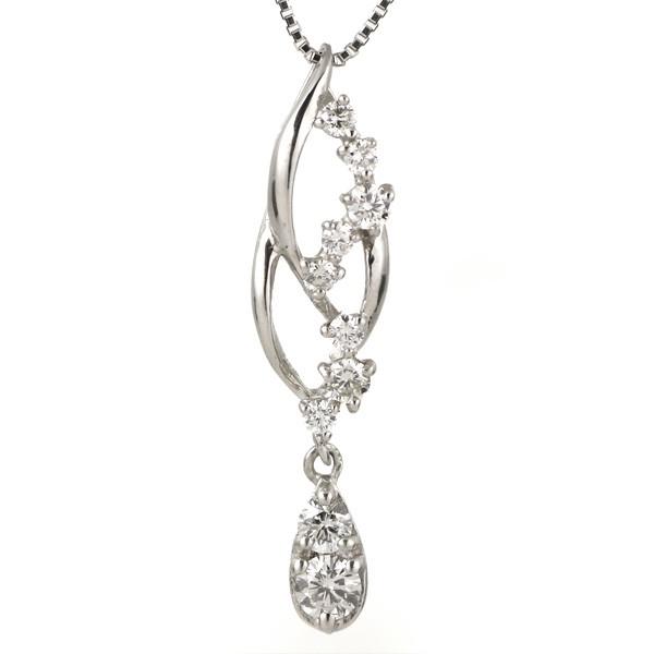 lbNX fB[X 40 _Ch v`i 50 IV JWA Mtgv[g 蕨 ANZT[ I[_[